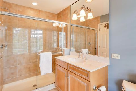 Tiny photo for 2050 Meadowview Court, Northbrook, IL 60062 (MLS # 12491441)