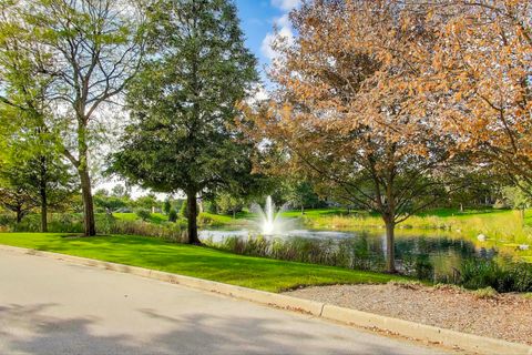 Tiny photo for 2050 Meadowview Court, Northbrook, IL 60062 (MLS # 12491441)