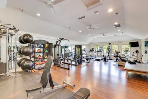 Tiny photo for 2050 Meadowview Court, Northbrook, IL 60062 (MLS # 12491441)