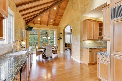 Tiny photo for 2050 Meadowview Court, Northbrook, IL 60062 (MLS # 12491441)