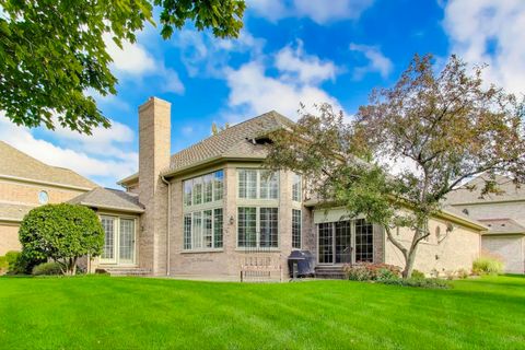 Tiny photo for 2050 Meadowview Court, Northbrook, IL 60062 (MLS # 12491441)
