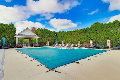 Tiny photo for 2050 Meadowview Court, Northbrook, IL 60062 (MLS # 12491441)