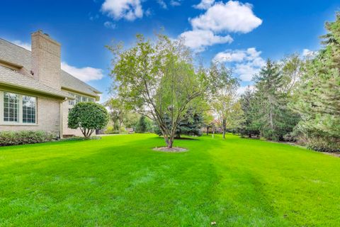 Tiny photo for 2050 Meadowview Court, Northbrook, IL 60062 (MLS # 12491441)
