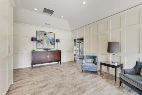 Tiny photo for 2050 Meadowview Court, Northbrook, IL 60062 (MLS # 12491441)