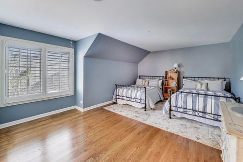 Tiny photo for 2050 Meadowview Court, Northbrook, IL 60062 (MLS # 12491441)