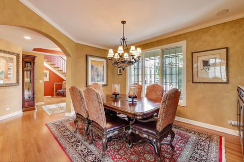 Tiny photo for 2050 Meadowview Court, Northbrook, IL 60062 (MLS # 12491441)