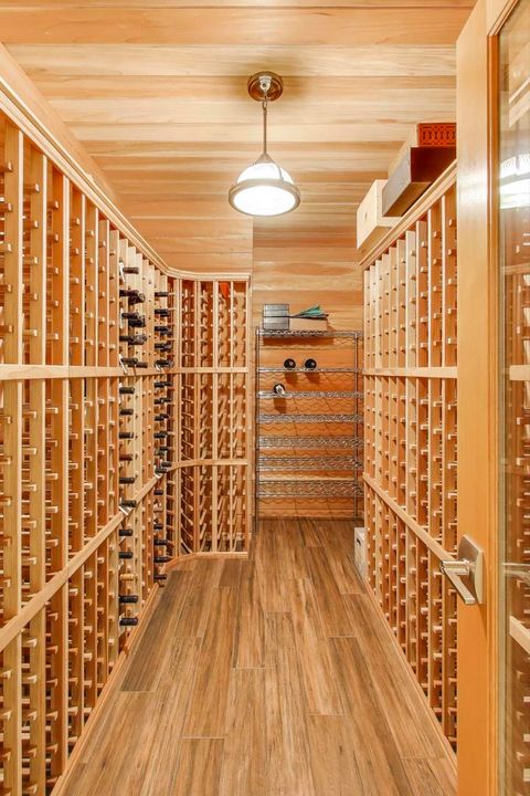 Tiny photo for 2050 Meadowview Court, Northbrook, IL 60062 (MLS # 12491441)