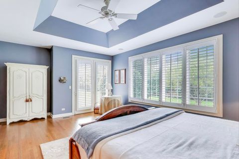 Tiny photo for 2050 Meadowview Court, Northbrook, IL 60062 (MLS # 12491441)