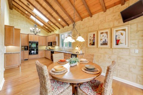 Tiny photo for 2050 Meadowview Court, Northbrook, IL 60062 (MLS # 12491441)