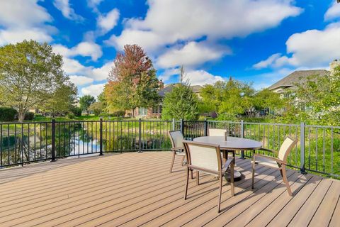 Tiny photo for 2050 Meadowview Court, Northbrook, IL 60062 (MLS # 12491441)