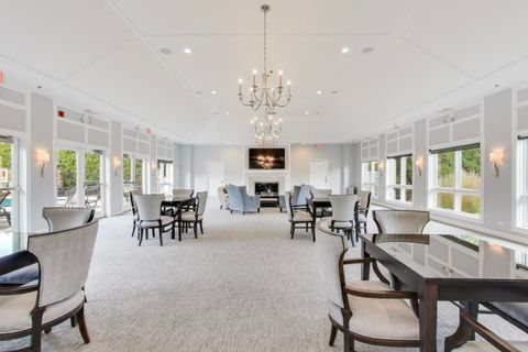 Tiny photo for 2050 Meadowview Court, Northbrook, IL 60062 (MLS # 12491441)