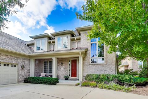 Tiny photo for 2050 Meadowview Court, Northbrook, IL 60062 (MLS # 12491441)