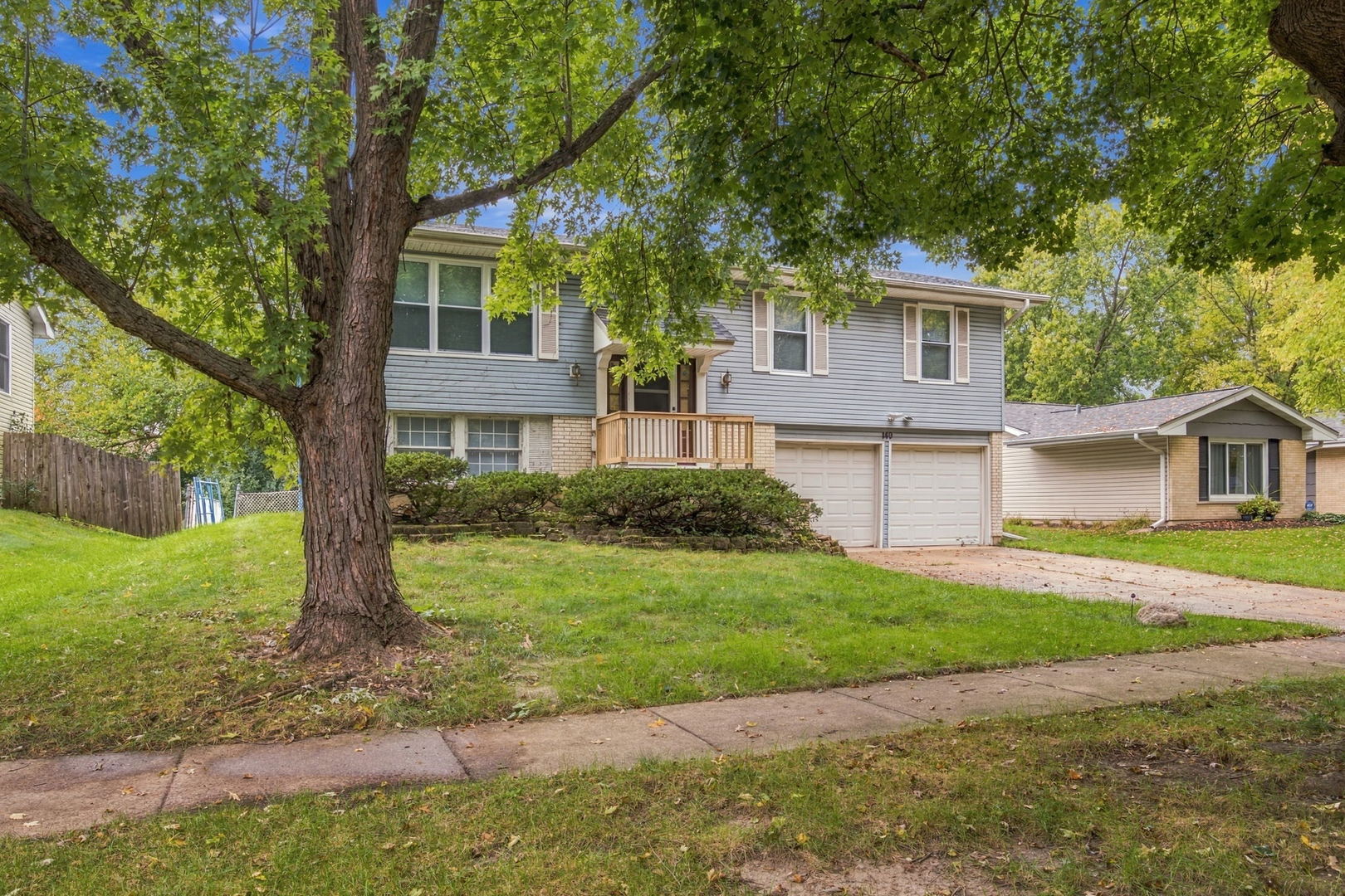 149 S Lancaster Drive