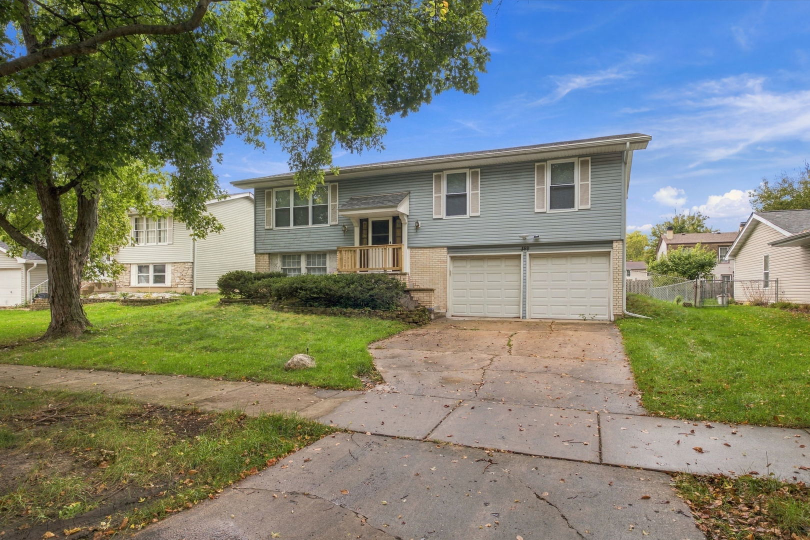 149 S Lancaster Drive