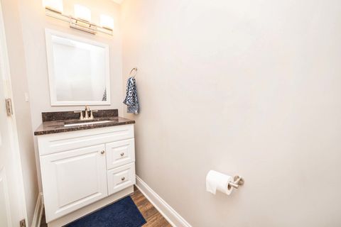 Tiny photo for 2912 Grand Prairie Drive, Joliet, IL 60431 (MLS # 12625418)