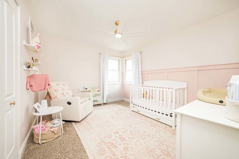 Tiny photo for 2912 Grand Prairie Drive, Joliet, IL 60431 (MLS # 12625418)