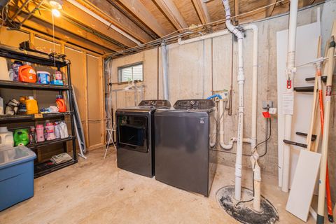 Tiny photo for 2912 Grand Prairie Drive, Joliet, IL 60431 (MLS # 12625418)
