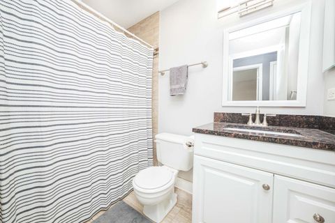 Tiny photo for 2912 Grand Prairie Drive, Joliet, IL 60431 (MLS # 12625418)