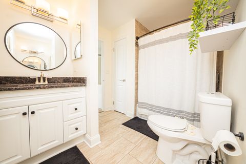 Tiny photo for 2912 Grand Prairie Drive, Joliet, IL 60431 (MLS # 12625418)