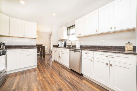 Tiny photo for 2912 Grand Prairie Drive, Joliet, IL 60431 (MLS # 12625418)