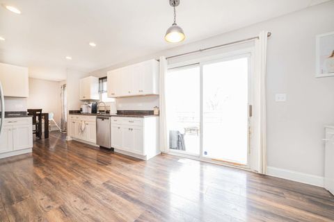 Tiny photo for 2912 Grand Prairie Drive, Joliet, IL 60431 (MLS # 12625418)