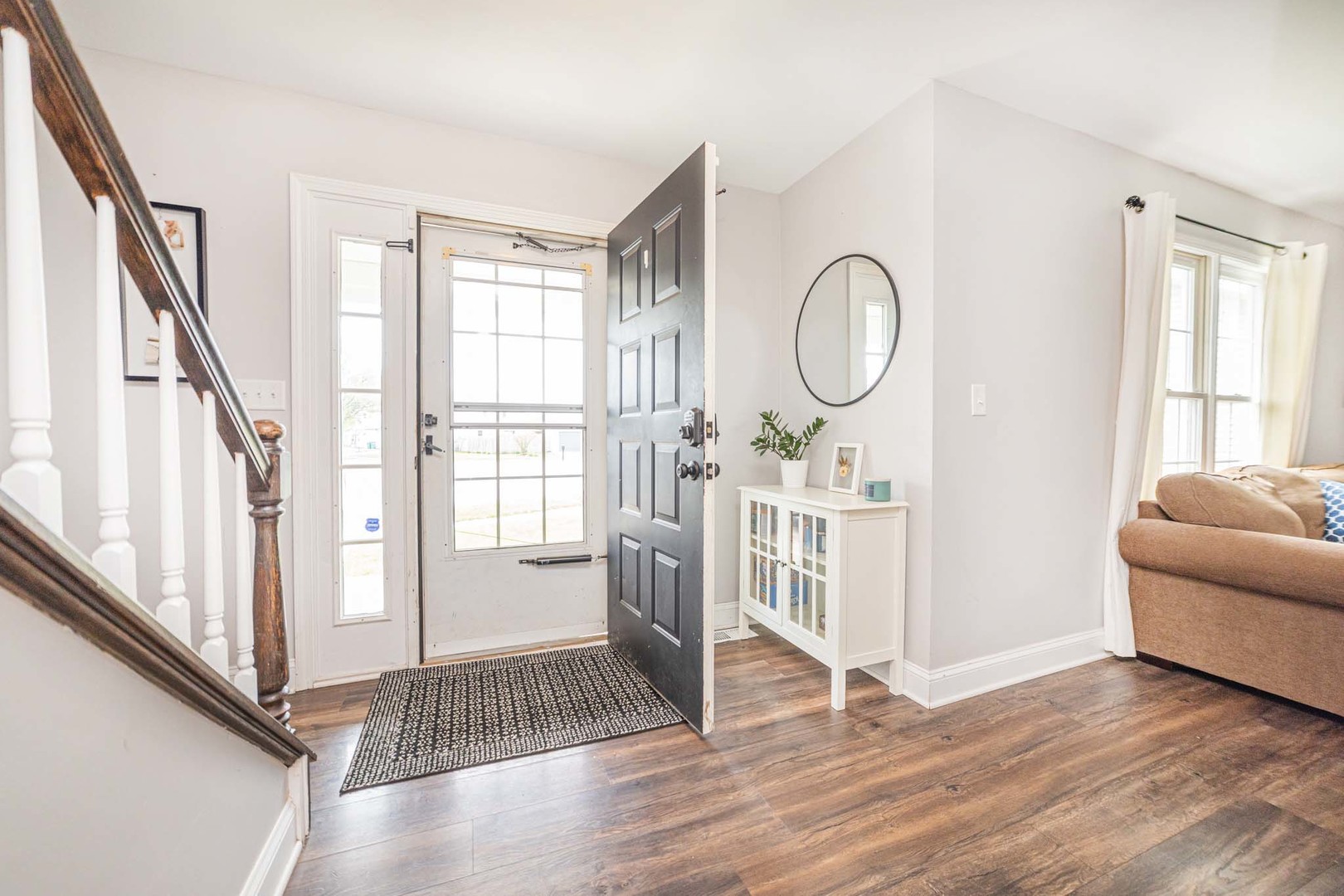 2912 Grand Prairie Drive