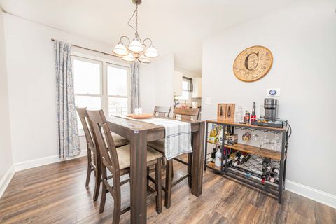 Tiny photo for 2912 Grand Prairie Drive, Joliet, IL 60431 (MLS # 12625418)