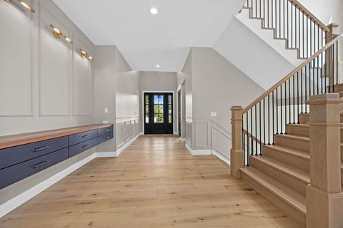 Tiny photo for 1S710 Shaffner Road, Wheaton, IL 60187 (MLS # 12455610)