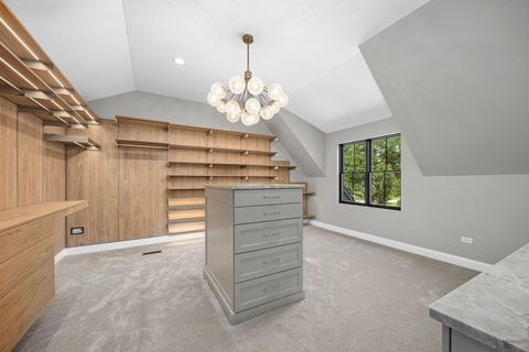 Tiny photo for 1S710 Shaffner Road, Wheaton, IL 60187 (MLS # 12455610)