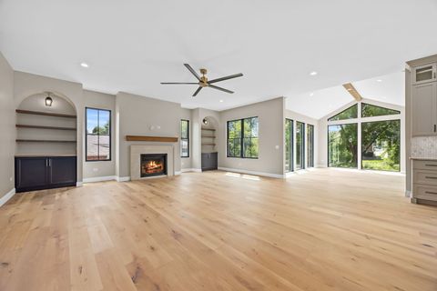 Tiny photo for 1S710 Shaffner Road, Wheaton, IL 60187 (MLS # 12455610)