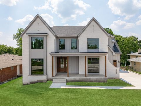 1S710 Shaffner Road Wheaton IL 60187