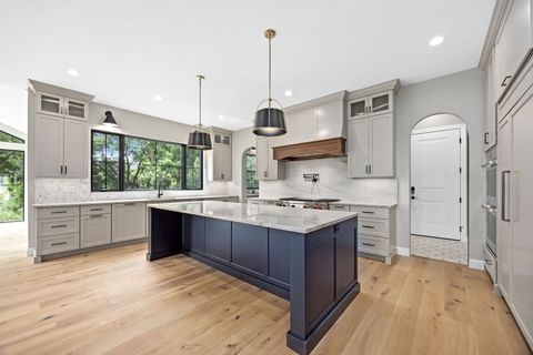 Tiny photo for 1S710 Shaffner Road, Wheaton, IL 60187 (MLS # 12455610)