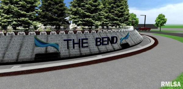 0 12TH AVENUE # L 11, EAST MOLINE, IL 61244 - Image d7251efda4d3d59b37b2cd9bd80ded3c/2572713024
