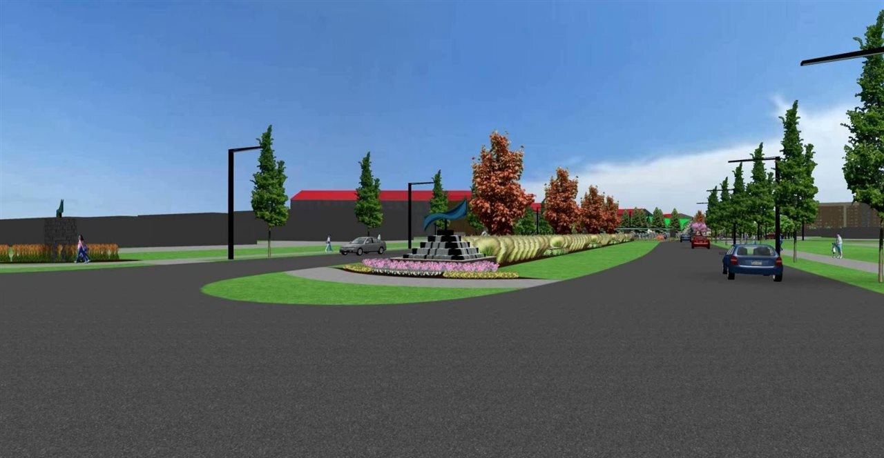 0 12TH Avenue L 11