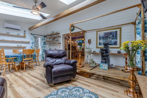 Tiny photo for 7449 Brentwood Lane, Gurnee, IL 60031 (MLS # 12636162)