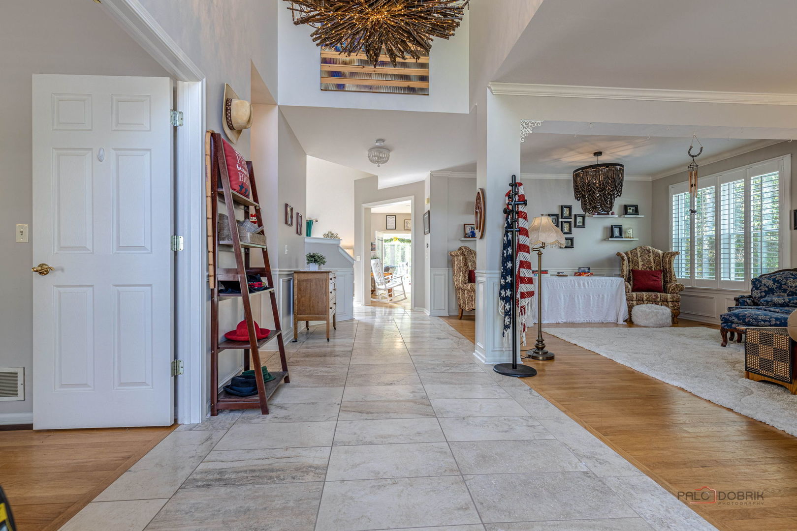 7449 Brentwood Lane