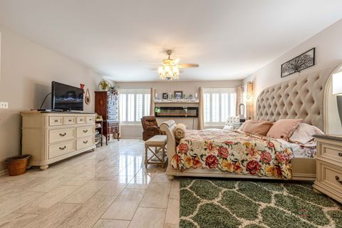 Tiny photo for 7449 Brentwood Lane, Gurnee, IL 60031 (MLS # 12636162)