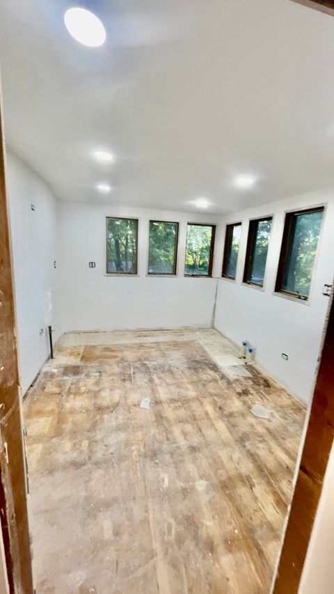 Tiny photo for 37146 N Sistina Avenue, Lake Villa, IL 60046 (MLS # 12481776)