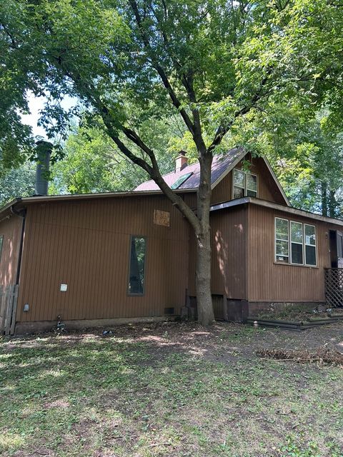 Tiny photo for 37146 N Sistina Avenue, Lake Villa, IL 60046 (MLS # 12481776)