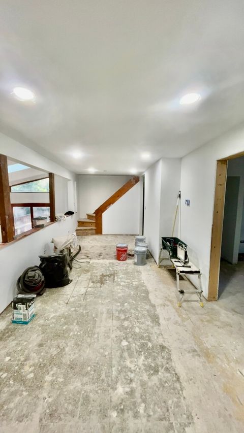 Tiny photo for 37146 N Sistina Avenue, Lake Villa, IL 60046 (MLS # 12481776)