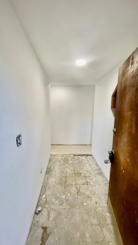 Tiny photo for 37146 N Sistina Avenue, Lake Villa, IL 60046 (MLS # 12481776)