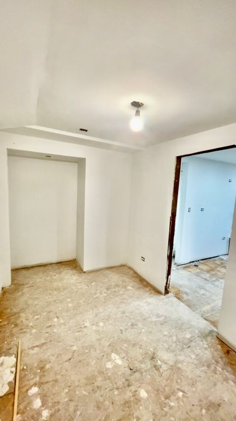 Tiny photo for 37146 N Sistina Avenue, Lake Villa, IL 60046 (MLS # 12481776)