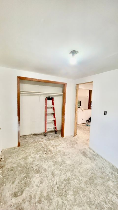 Tiny photo for 37146 N Sistina Avenue, Lake Villa, IL 60046 (MLS # 12481776)