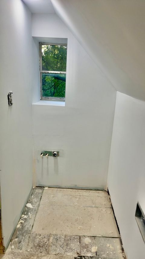 Tiny photo for 37146 N Sistina Avenue, Lake Villa, IL 60046 (MLS # 12481776)