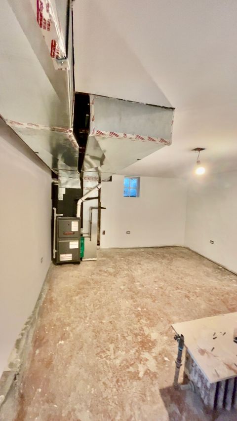 Tiny photo for 37146 N Sistina Avenue, Lake Villa, IL 60046 (MLS # 12481776)
