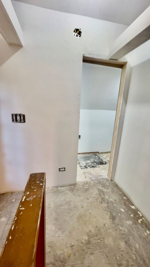 Tiny photo for 37146 N Sistina Avenue, Lake Villa, IL 60046 (MLS # 12481776)