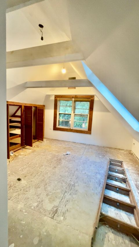 Tiny photo for 37146 N Sistina Avenue, Lake Villa, IL 60046 (MLS # 12481776)
