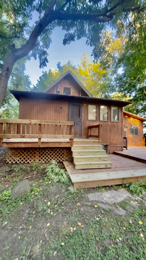 Tiny photo for 37146 N Sistina Avenue, Lake Villa, IL 60046 (MLS # 12481776)
