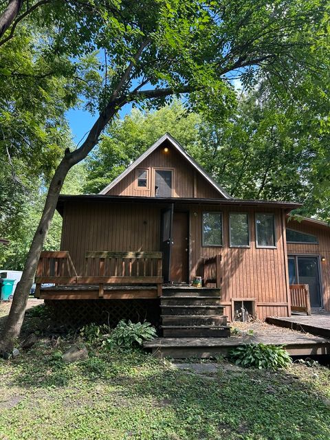 Photo of 37146 N Sistina Avenue, Lake Villa, IL 60046 (MLS # 12481776)