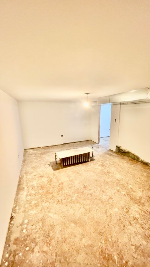 Tiny photo for 37146 N Sistina Avenue, Lake Villa, IL 60046 (MLS # 12481776)